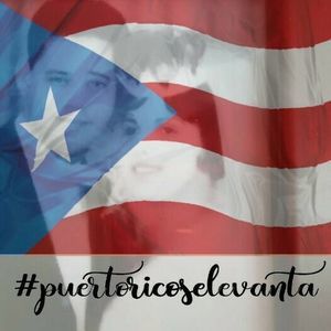 Meet your Posher, Nilza